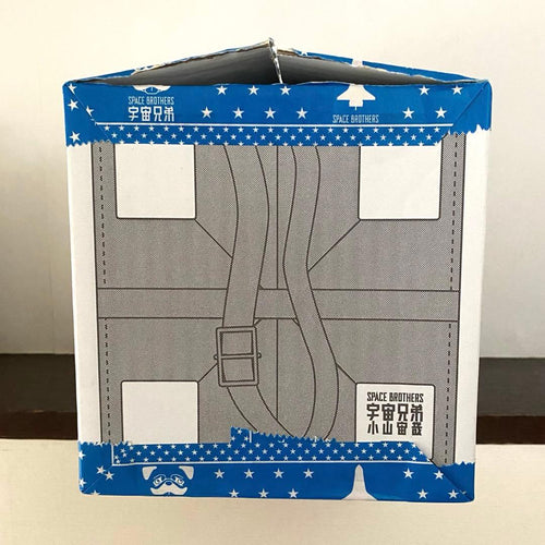 Other 55Th Anniversary Edition
