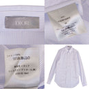 Dior Homme Autres 2020