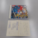 Nec Games Pc