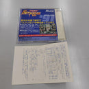 Nec Games Pc
