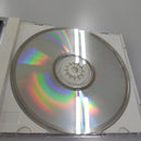 Nec Games Pc