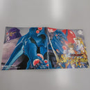 Nec Games Pc