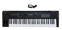 Yamaha Others Mx61 61