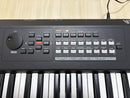 Yamaha Others Mx61 61