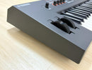 Yamaha Others Mx61 61