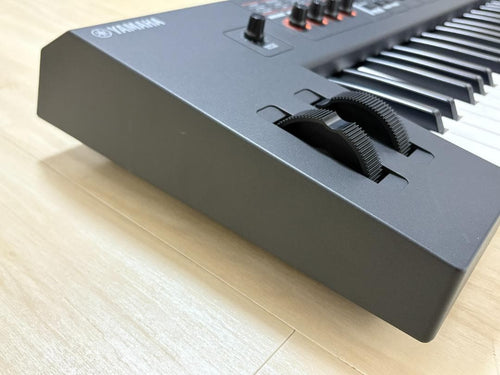 Yamaha Others Mx61 61