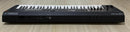 Yamaha Others Mx61 61