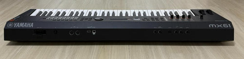 Yamaha Others Mx61 61