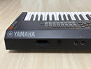 Yamaha Others Mx61 61