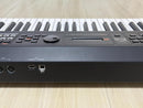 Yamaha Others Mx61 61
