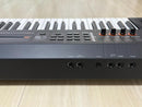 Yamaha Others Mx61 61