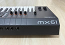Yamaha Others Mx61 61