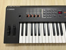 Yamaha Others Mx61 61