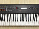 Yamaha Others Mx61 61
