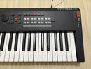 Yamaha Others Mx61 61
