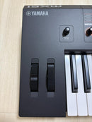 Yamaha Others Mx61 61