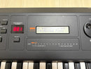 Yamaha Others Mx61 61