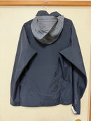 Arc'Teryx Mountain Parkas A2B Commuter Hardshell Jacket