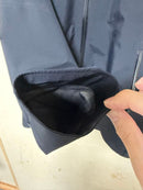 Arc'Teryx Mountain Parkas A2B Commuter Hardshell Jacket