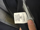 Arc'Teryx Mountain Parkas A2B Commuter Hardshell Jacket