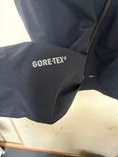 Arc'Teryx Mountain Parkas A2B Commuter Hardshell Jacket