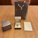 Bvlgari Rings Xl