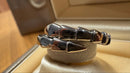 Bvlgari Rings Xl