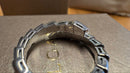 Bvlgari Rings Xl