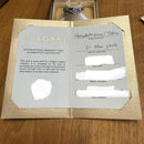 Bvlgari Rings Xl