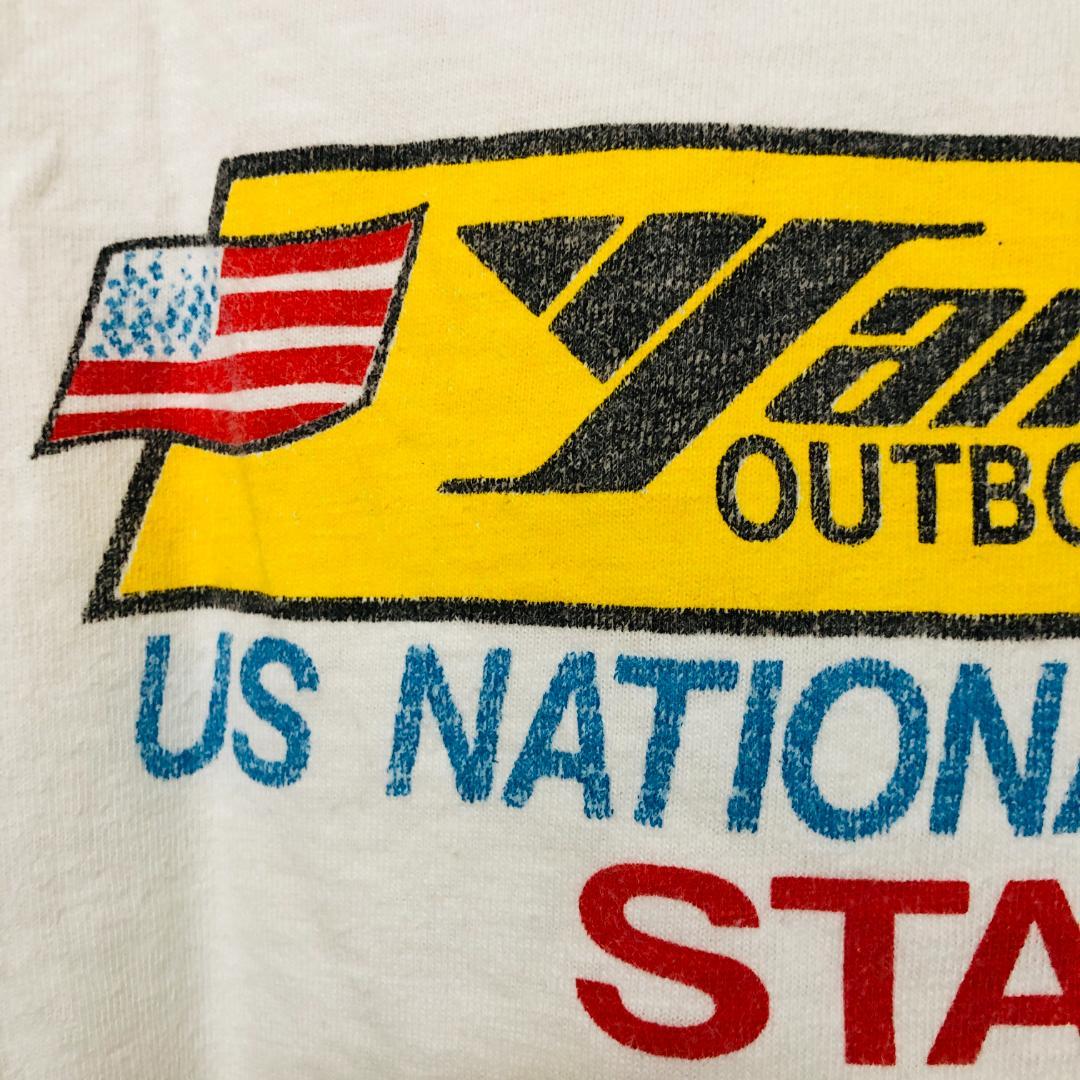 Hanes T-Shirts Usa T L