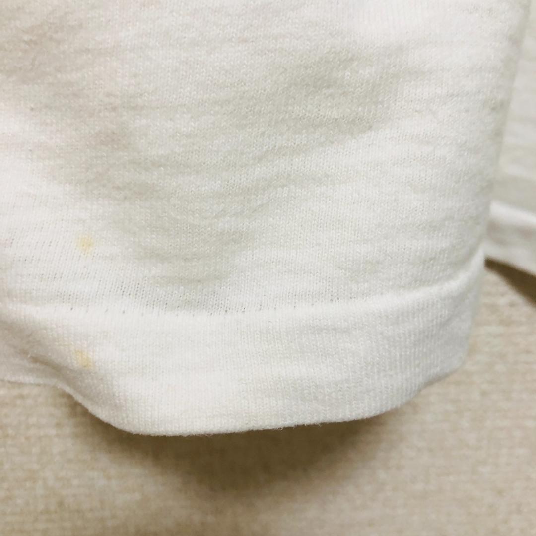 Hanes T-Shirts Usa T L