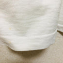 Hanes T-Shirts Usa T L