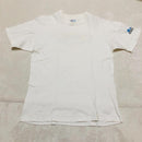 Hanes T-Shirts Usa T L