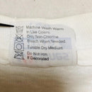 Hanes T-Shirts Usa T L
