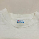 Hanes T-Shirts Usa T L