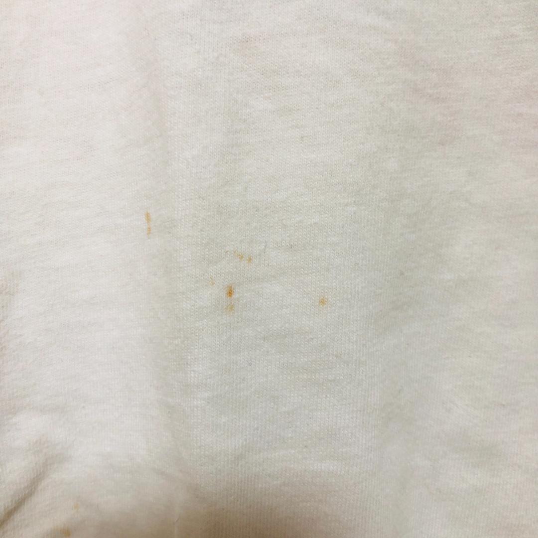 Hanes T-Shirts Usa T L