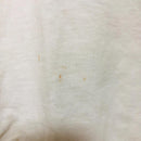 Hanes T-Shirts Usa T L