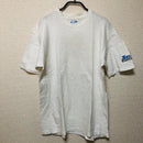 Hanes T-Shirts Usa T L