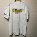 Hanes T-Shirts Usa T L