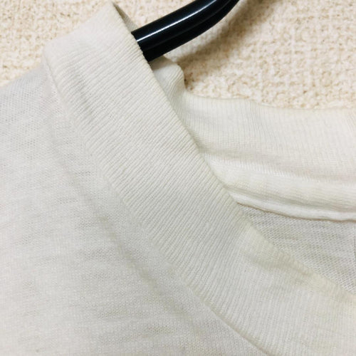 Hanes T-Shirts Usa T L