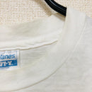 Hanes T-Shirts Usa T L
