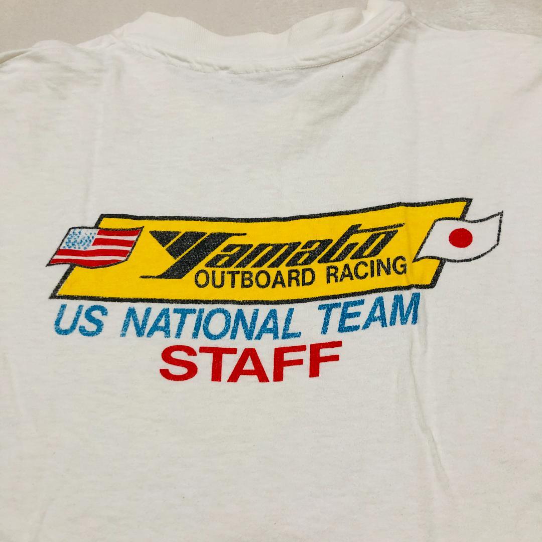 Hanes T-Shirts Usa T L
