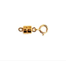 Tiffany Bracelets K18Yg