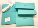 Tiffany Bracelets K18Yg