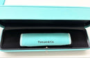Tiffany Bracelets K18Yg