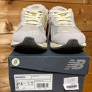 New Balance Sneakers M2002Rsa