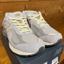 New Balance Sneakers M2002Rsa