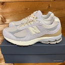 New Balance Sneakers M2002Rsa