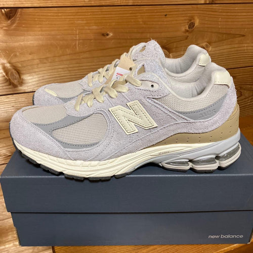 New Balance Sneakers M2002Rsa