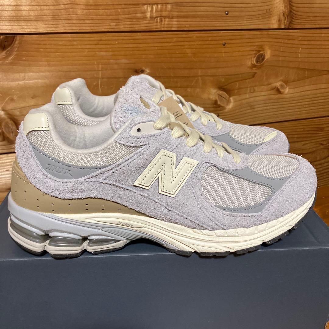 New Balance Sneakers M2002Rsa Us9.5